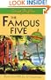 Five Go Off in a Caravan (The Famous Five)