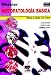Book Histopatologia Basica de Wheater