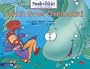 Jonah Goes Overboard