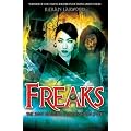 Freaks