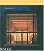 Modern Japanese House