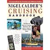 Nigel Calder's Cruising Handbook: A Compendium for Coastal and Offshore Sailors