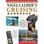 Nigel Calder's Cruising Handbook: A Compendium for Coastal and Offshore Sailors