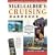 Nigel Calder's Cruising Handbook: A Compendium for Coastal and Offshore Sailors