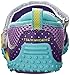 Tsukihoshi Child 45 Mary Jane Sneaker (Toddler/Little Kid)