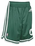 Boston Celtics Women