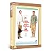 Paramount Originals Collection