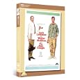 The Odd Couple [UK IMPORT]
