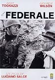 The Fascist ( Il Federale ) ( Mission ultra-secrète ) [ NON-USA FORMAT, PAL, Reg.2 Import - Italy ]