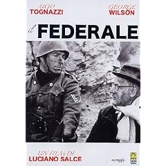 Il Federale