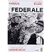 Il Federale
