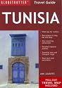 Tunisia (Globetrotter Travel Pack)