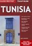 Tunisia Travel Pack (Globetrotter Travel Packs)