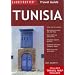 Tunisia Travel Pack (Globetrotter Travel Packs)