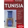 Tunisia Travel Pack (Globetrotter Travel Packs)