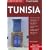 Tunisia Travel Pack (Globetrotter Travel Packs)