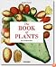 The Book of Plants: The Complete Plates (Taschen 25th Anniversary Series)
