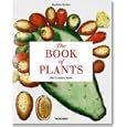 The Book of Plants: The Complete Plates (Taschen 25th Anniversary Series)