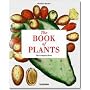 The Book of Plants: The Complete Plates (Taschen 25th Anniversary Series)
