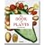 The Book of Plants: The Complete Plates (Taschen 25th Anniversary Series)