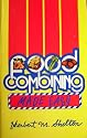 Food Combining Made Easy