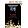 The Cambridge Companion to August Wilson (Cambridge Companions to Literature)