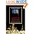 The Cambridge Companion to August Wilson (Cambridge Companions to Literature)