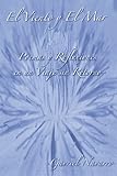 El Viento y el Mar (Spanish Edition)