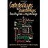 Contested Issues in Student Affairs: Diverse Perspectives and Respectful Dialogue