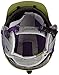 Burton Anon Women's Aera Helmet