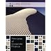  : Principles of Corporate Finance - Global Edition W/connect plus