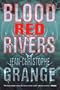 Blood-Red Rivers