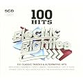 100 Hits: The Electric Eighties
