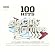 100 Hits - The Electric Eighties 100 Hits - The Electric Eighties