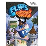 Flip