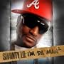 Dey Know [Explicit]
