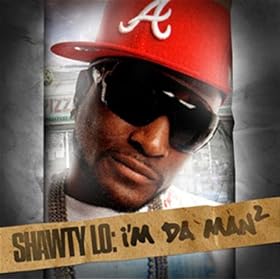Dey Know [Explicit]