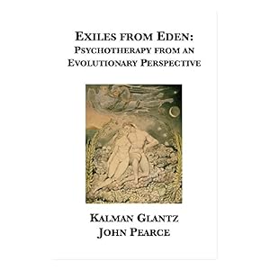 kalman glantz