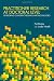 Practitioner Research at Doctoral Level