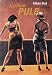 Books : Lesbian Pulp: Address Book