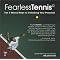 Top 10 Tennis Psychology Books