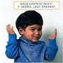 What Happens Next?/ Y ahora, �qu� pasar�? (English/Spanish bilingual edition)