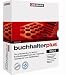 Lexware buchhalter plus 10.0