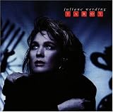 Tarot an album by Juliane Werding