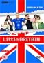 Little Britain - 4 DVD Deluxe Box Set (Seasons 1 & 2) [Non-US Format, PAL, Region 2, Import]