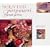 Scented Potpourri & Floral Gifts: Gifts from Nature Series