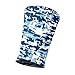 Evoshield EvoSleeve Wrist Compression