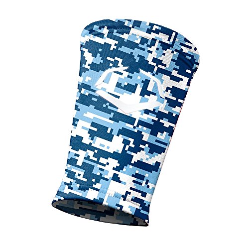 Evoshield EvoSleeve Wrist Compression