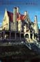 Echoes of Empire: Victoria & Its Remarkable Buildings
