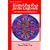 Knitted Rag Rugs for the Craftsman, 20th Anniversary Edition (rev.)